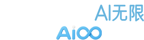 星灵AI无限