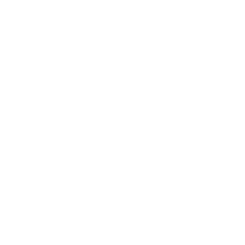 星灵